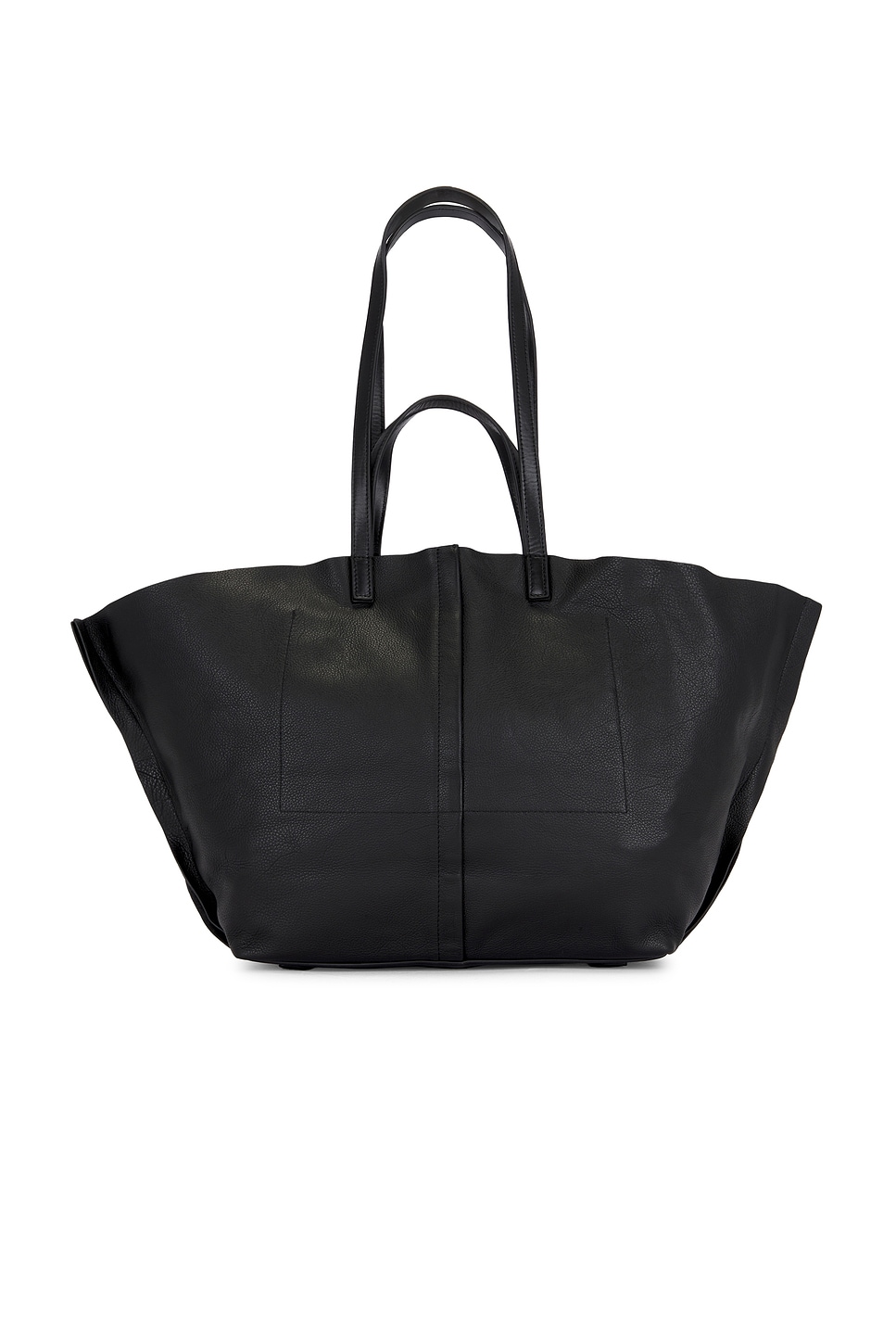 Phoenix Tote - Thumbnail 2