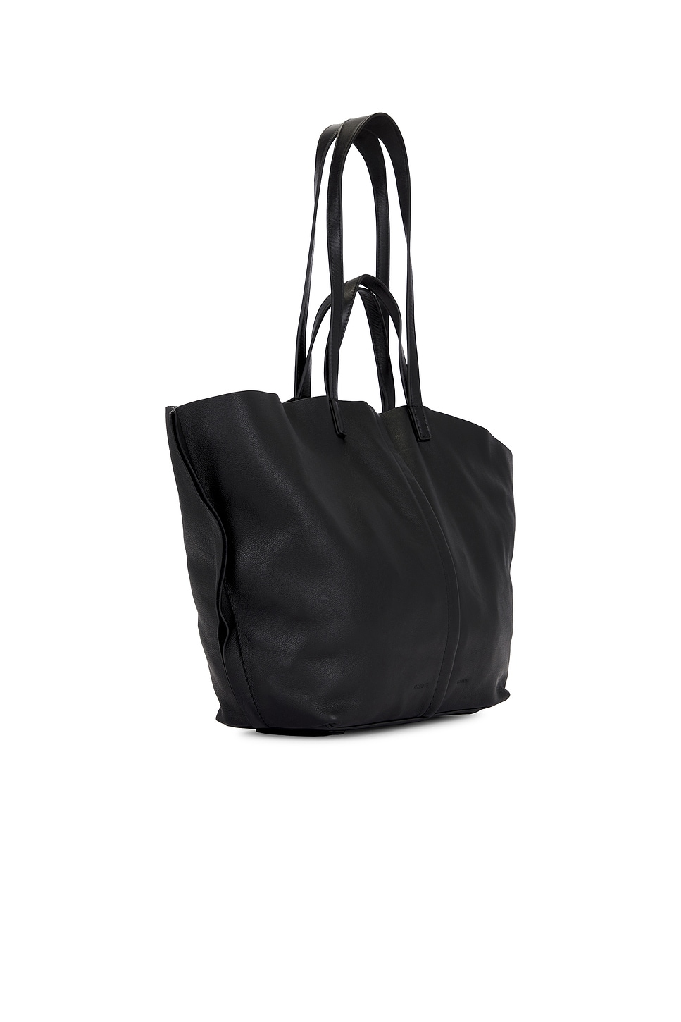 Phoenix Tote - Thumbnail 3