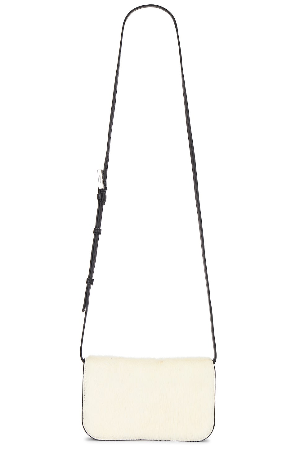 Maeve Crossbody Bag