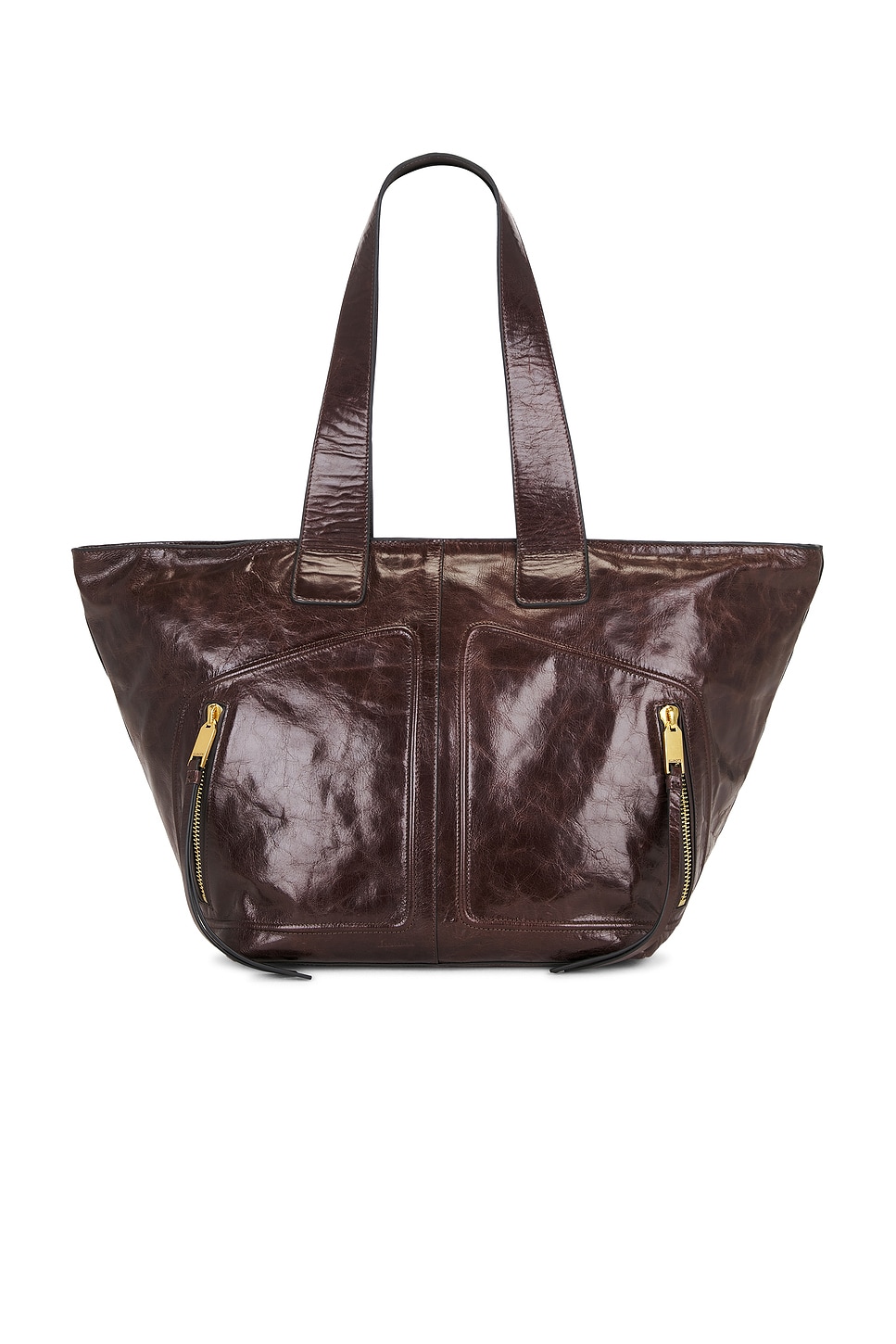 Jean Rey Tote Bag