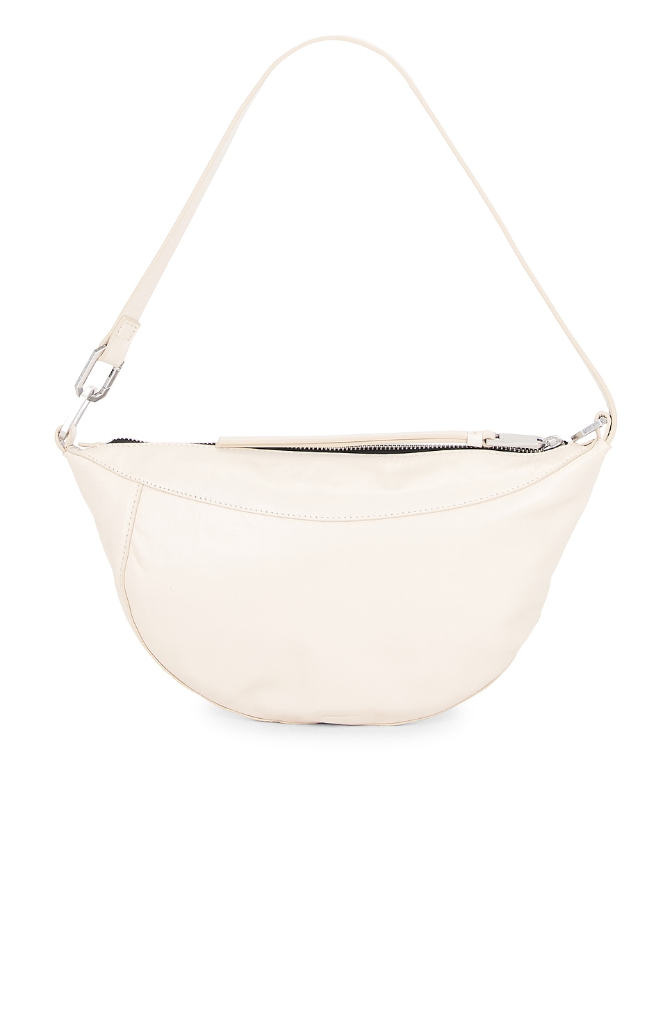 Luna Micro Bag
