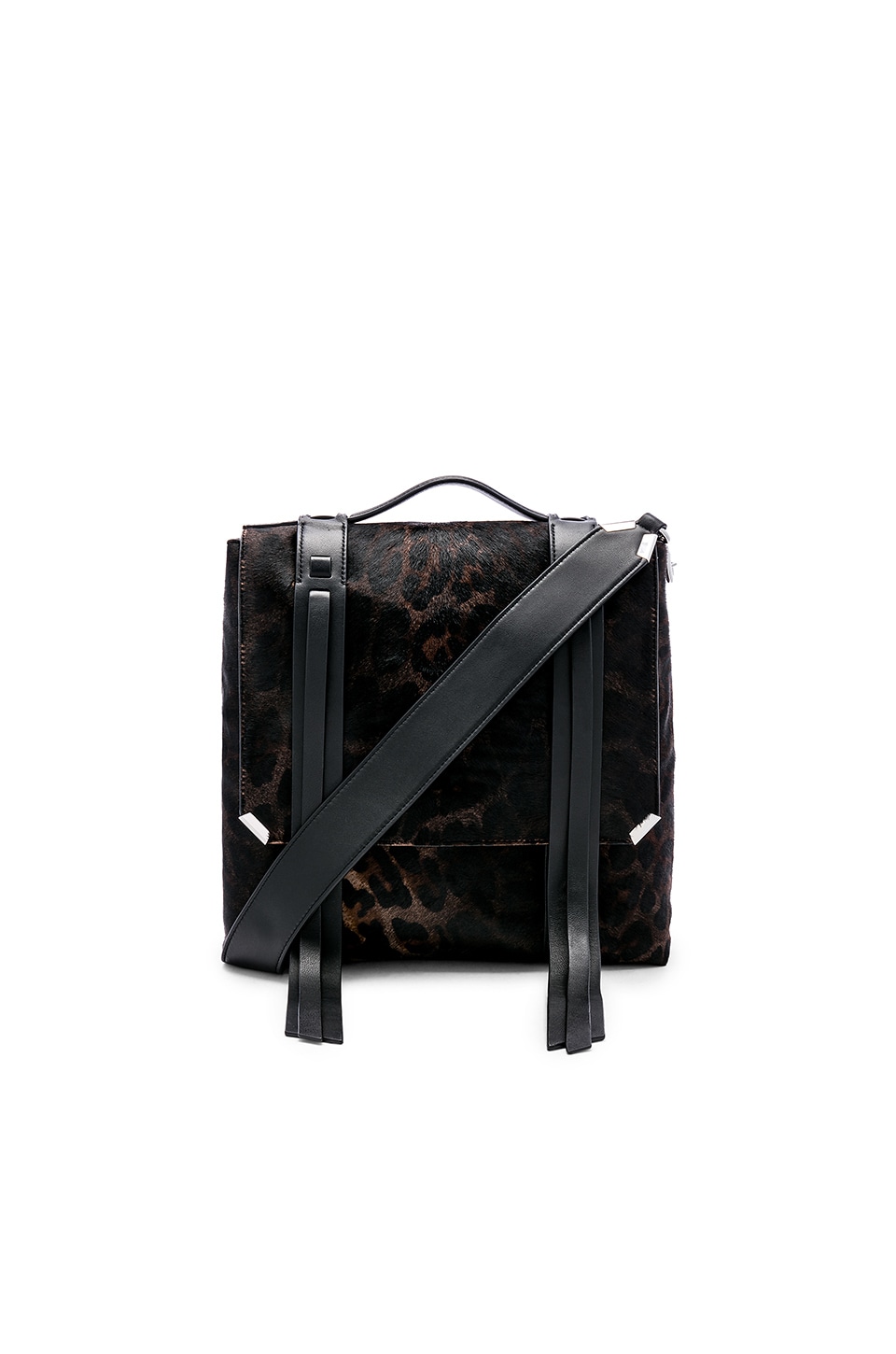 all saints vincent backpack