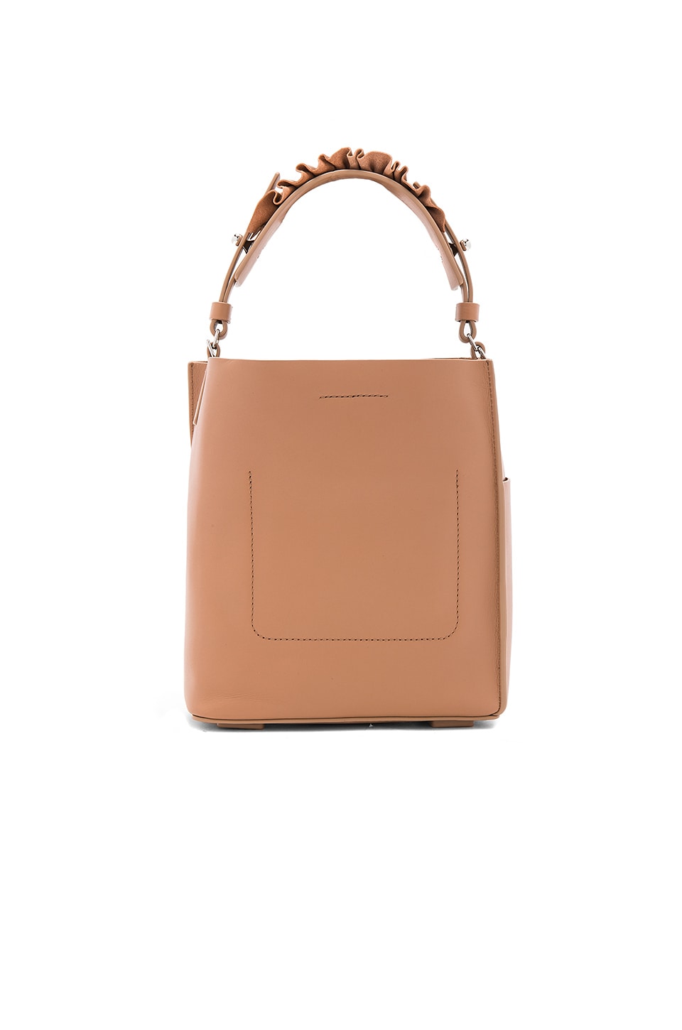 maya 迷你手提包