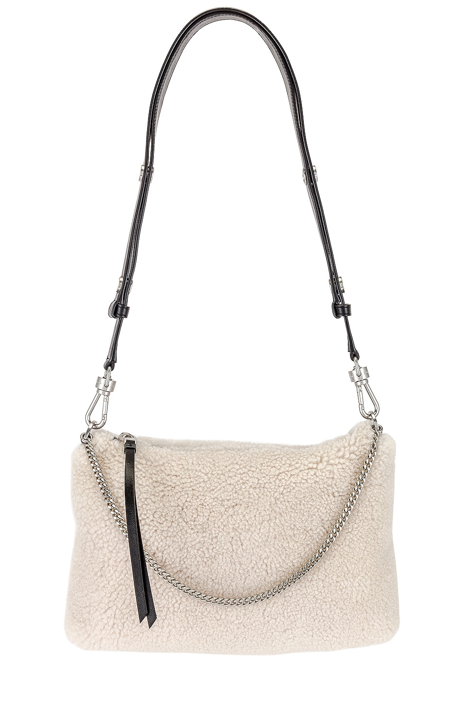 allsaints eve leather crossbody bag