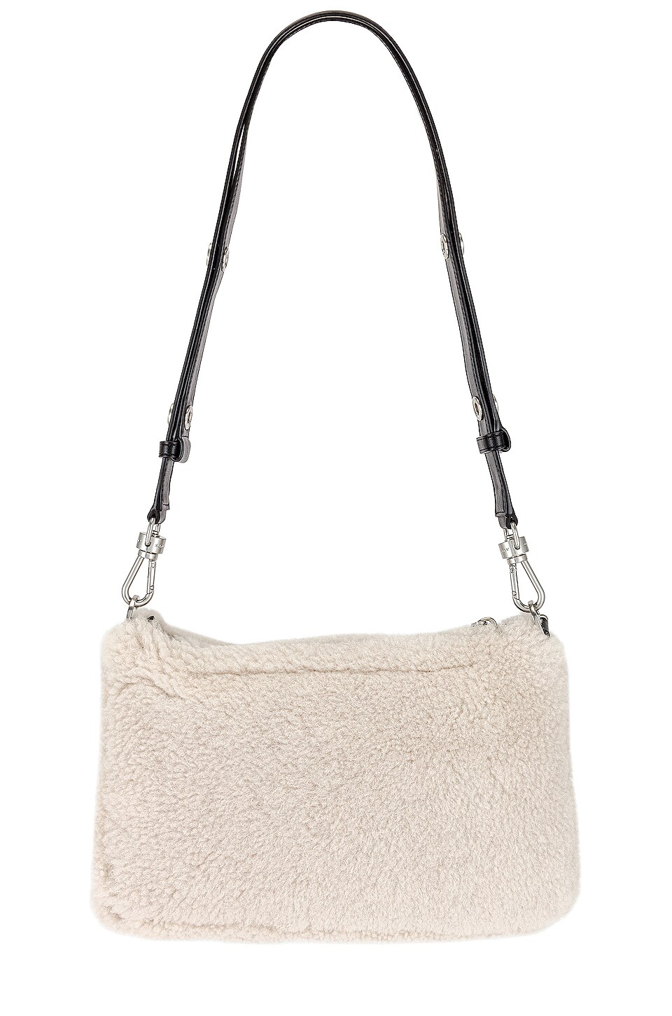 allsaints eve leather crossbody bag