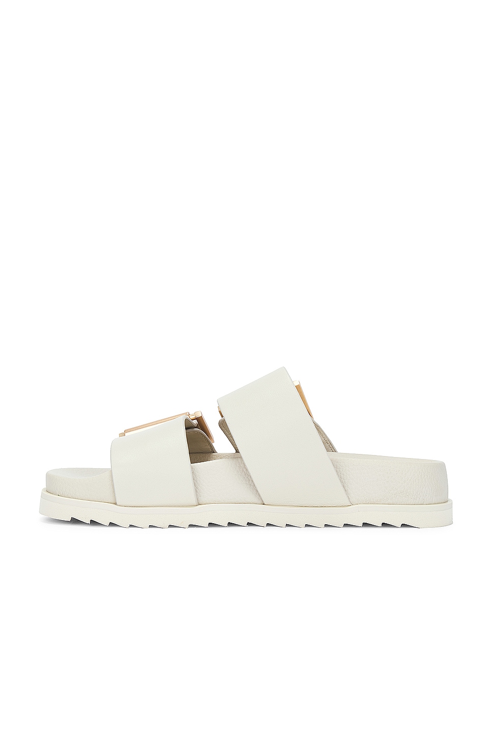 Sian Sandal