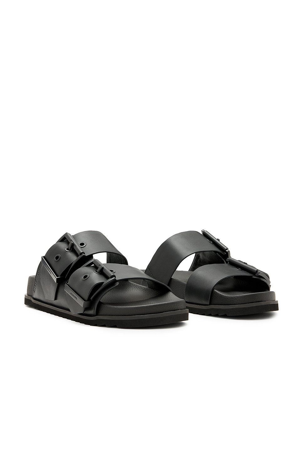 ALLSAINTS Sian Sandal thumbnail