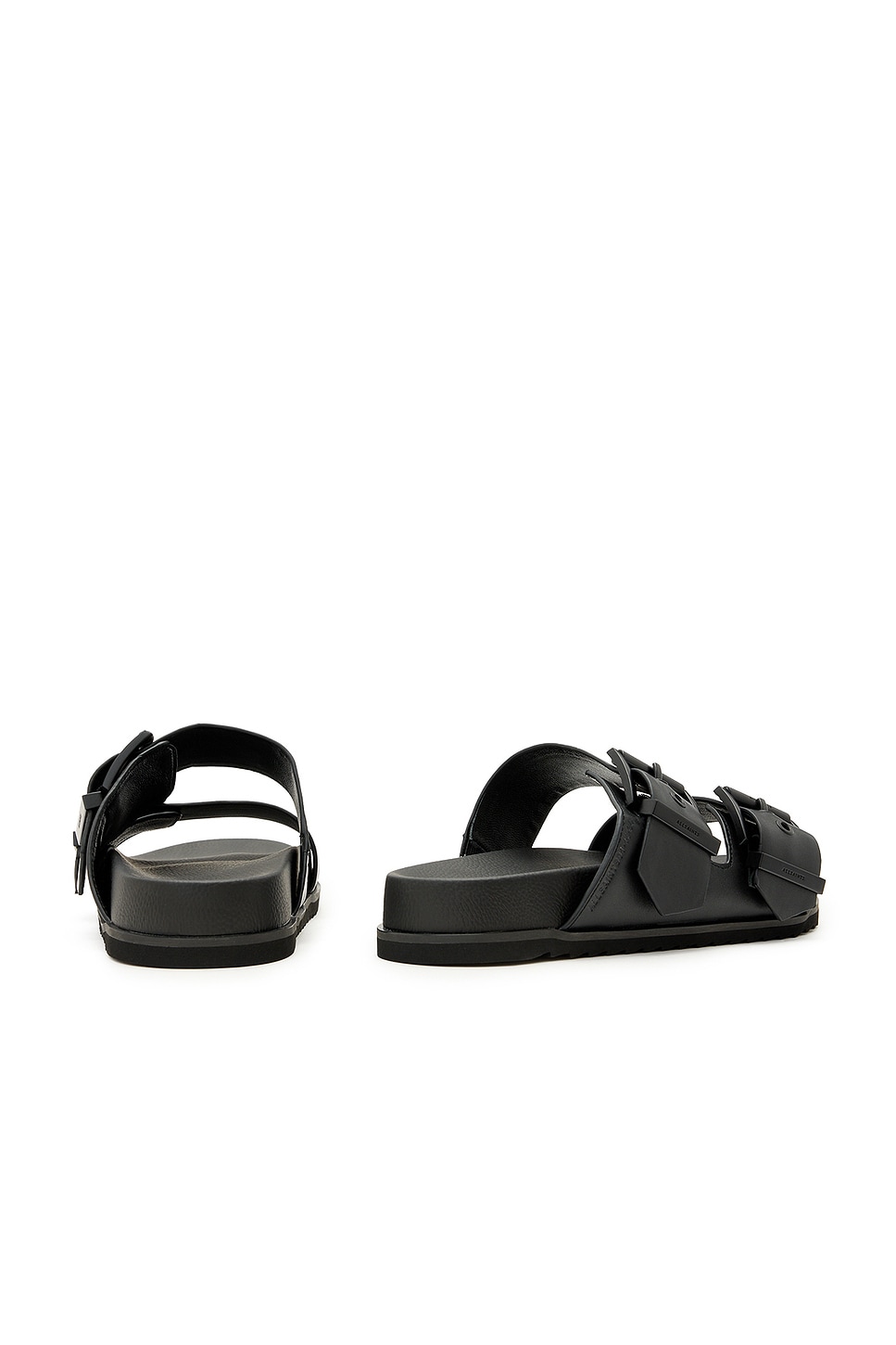 ALLSAINTS Sian Sandal thumbnail