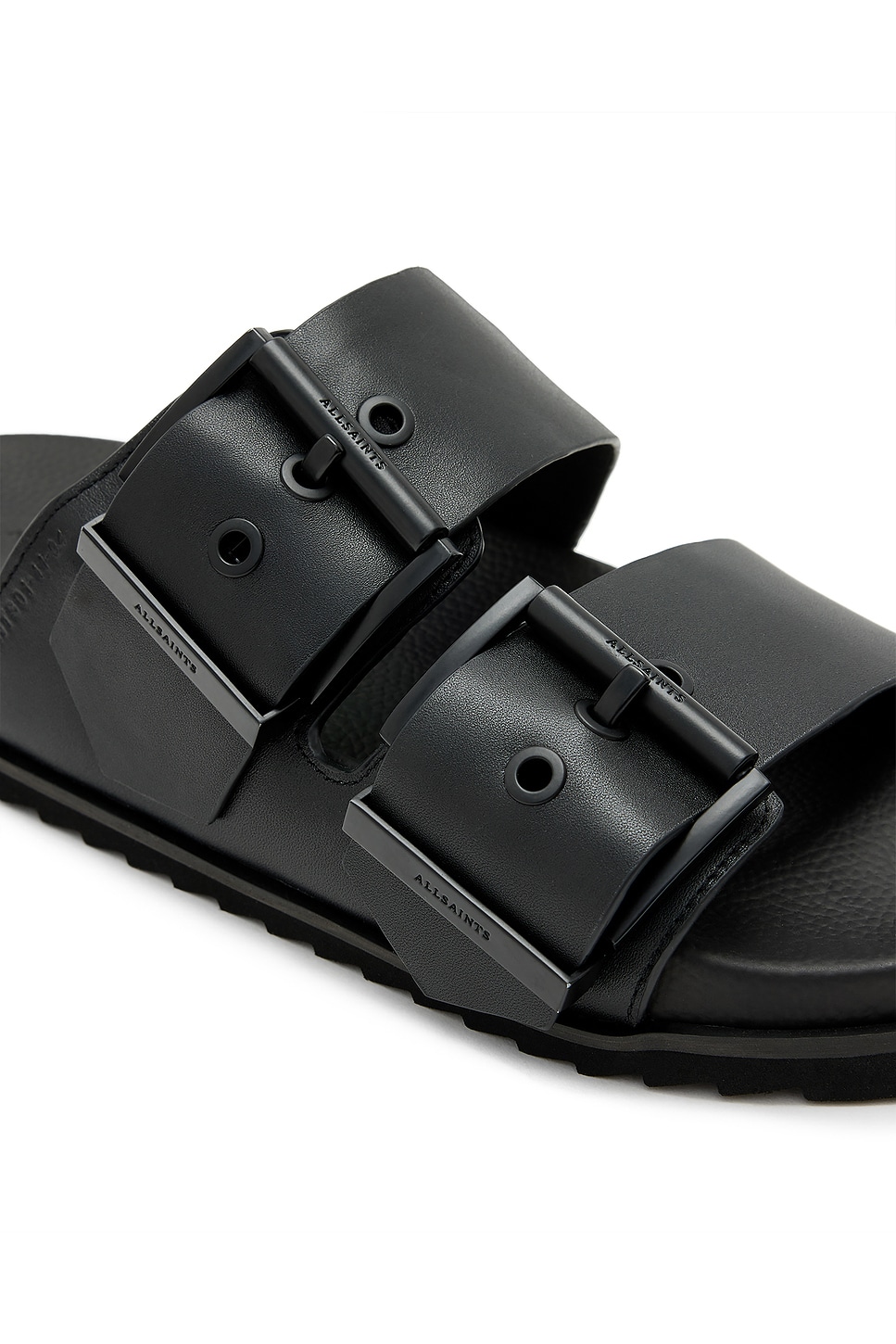 ALLSAINTS Sian Sandal thumbnail