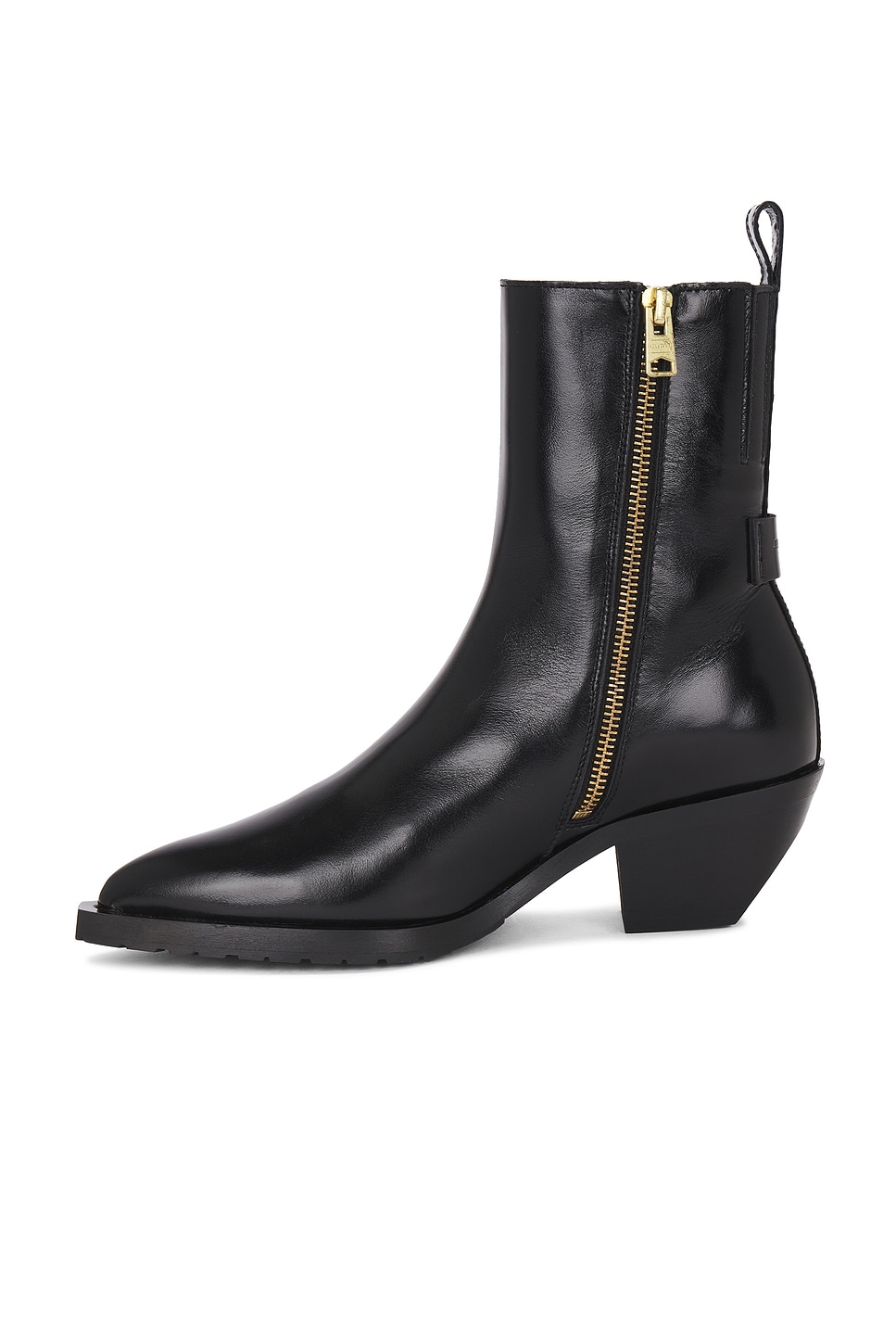 Bazeley Boot - Thumbnail 5