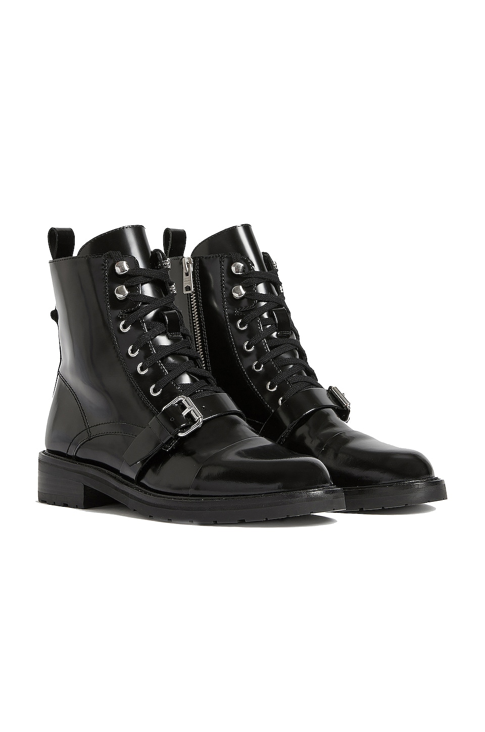 donita all saints boot