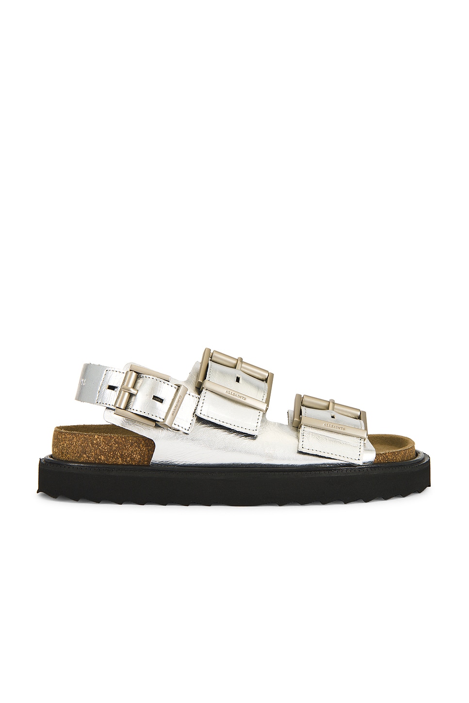 ALLSAINTS Isla Sandal