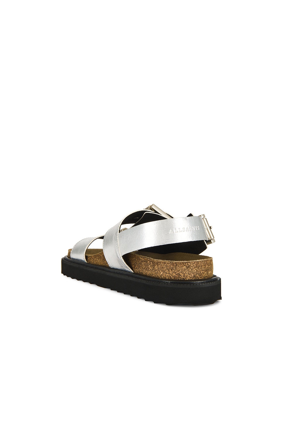 ALLSAINTS Isla Sandal thumbnail