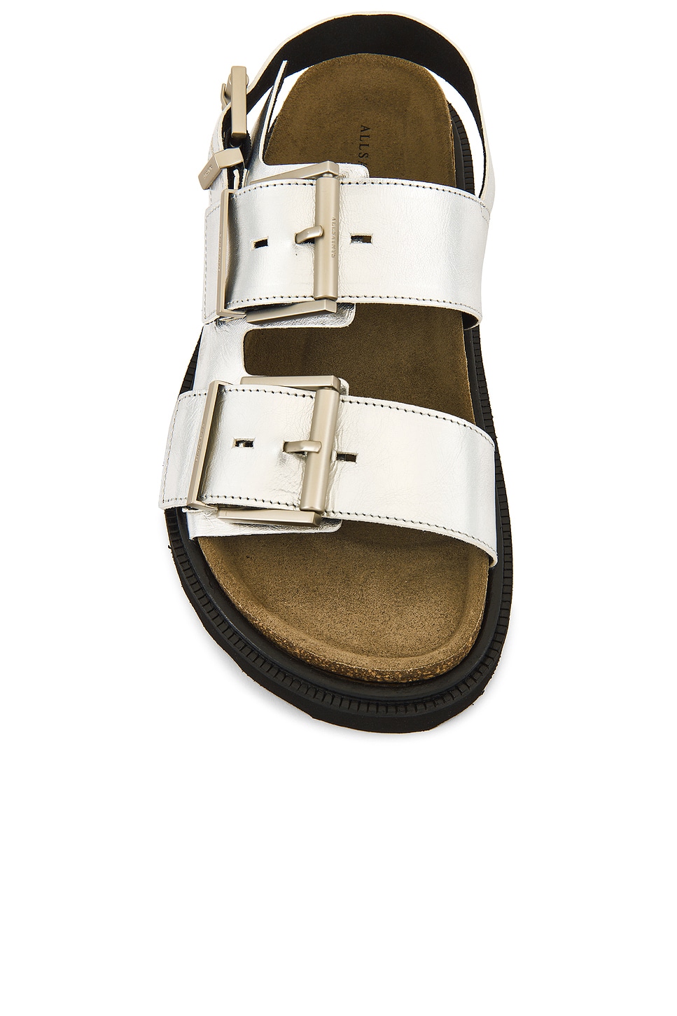 ALLSAINTS Isla Sandal thumbnail