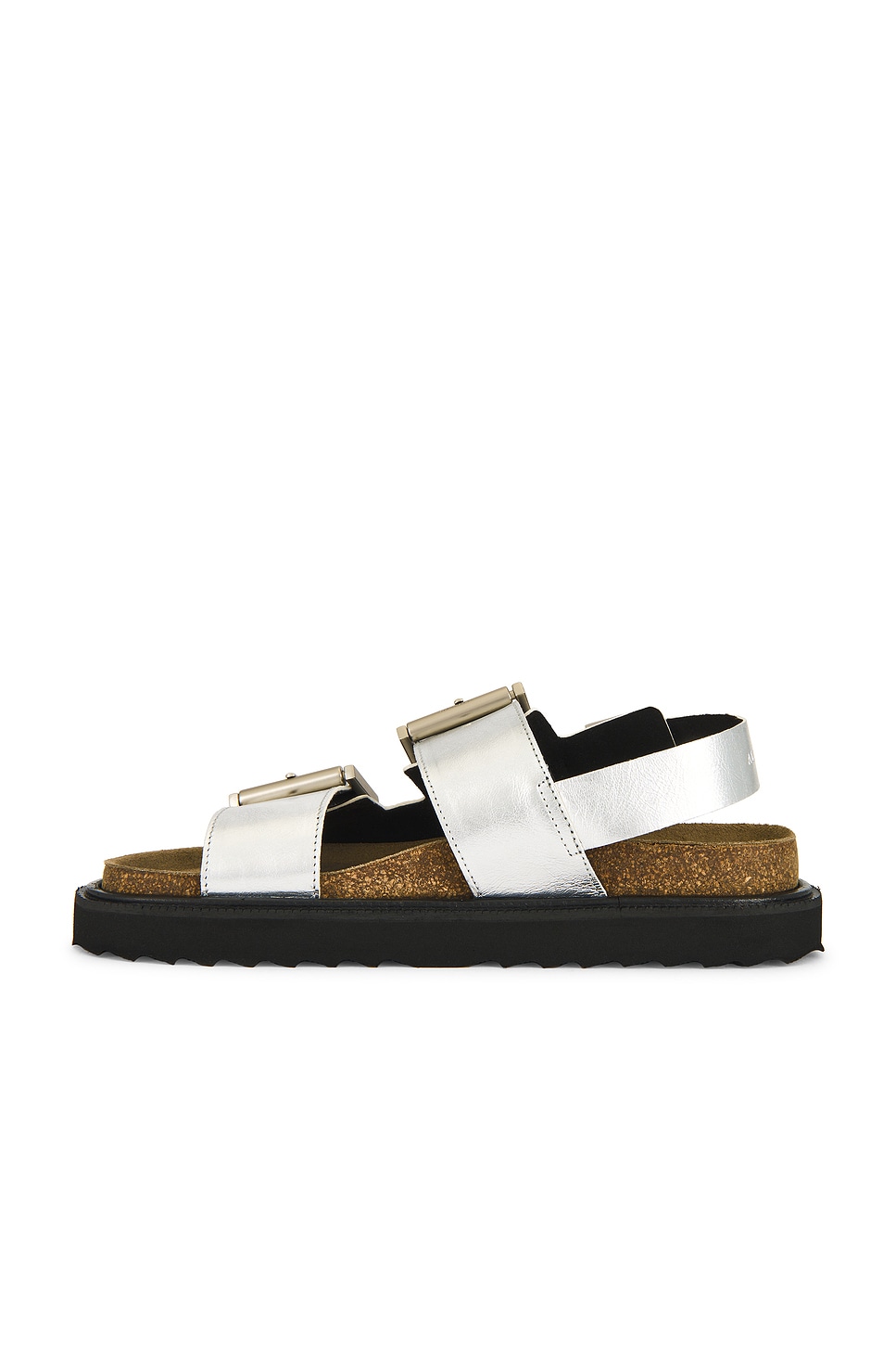 ALLSAINTS Isla Sandal thumbnail