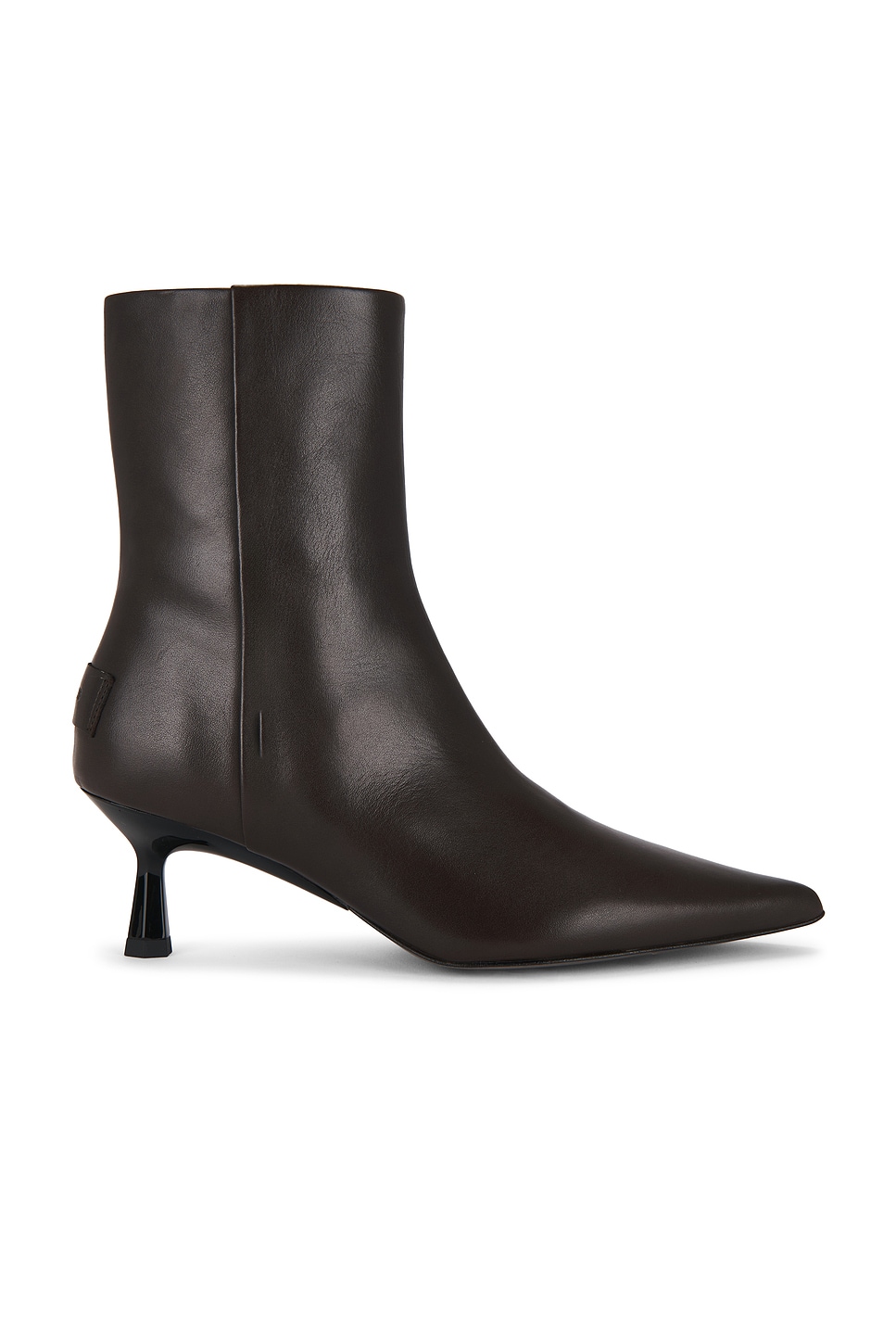 Vivian Boot