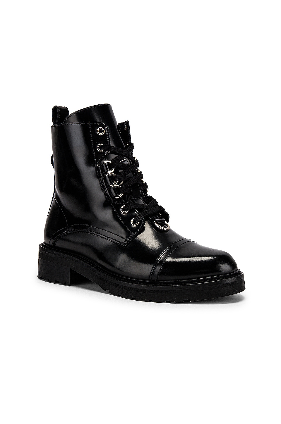 allsaints lira