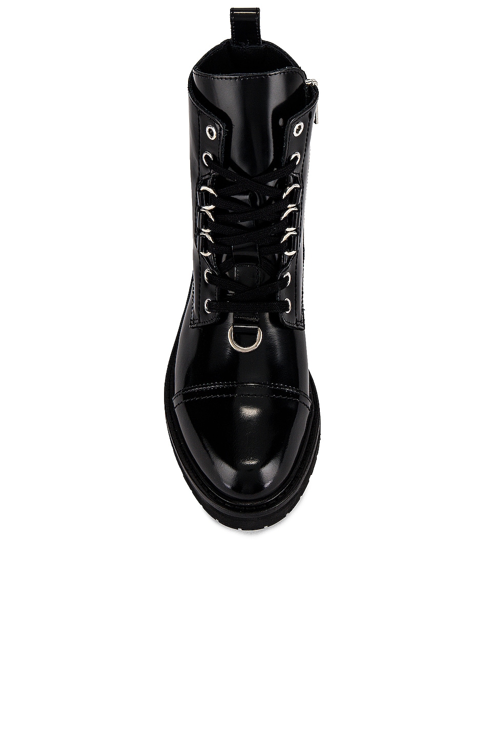 allsaints lira