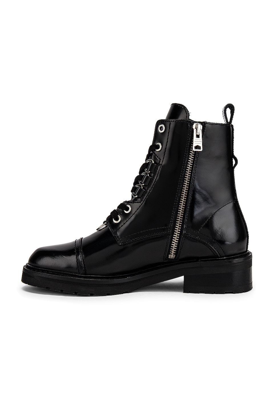 allsaints lira