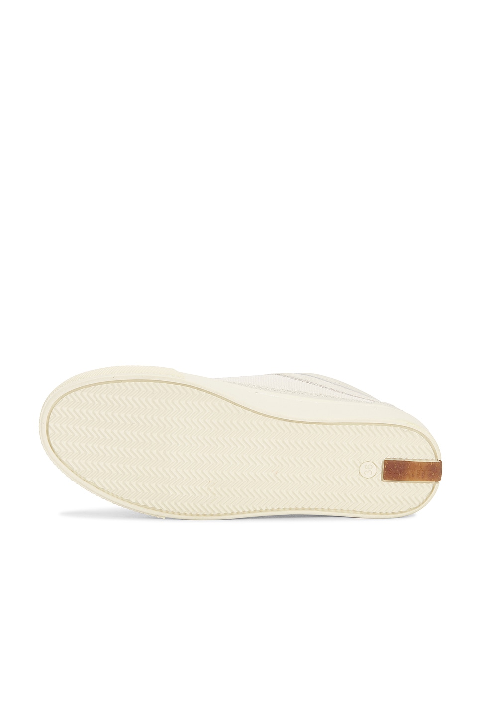 Milla Sneaker