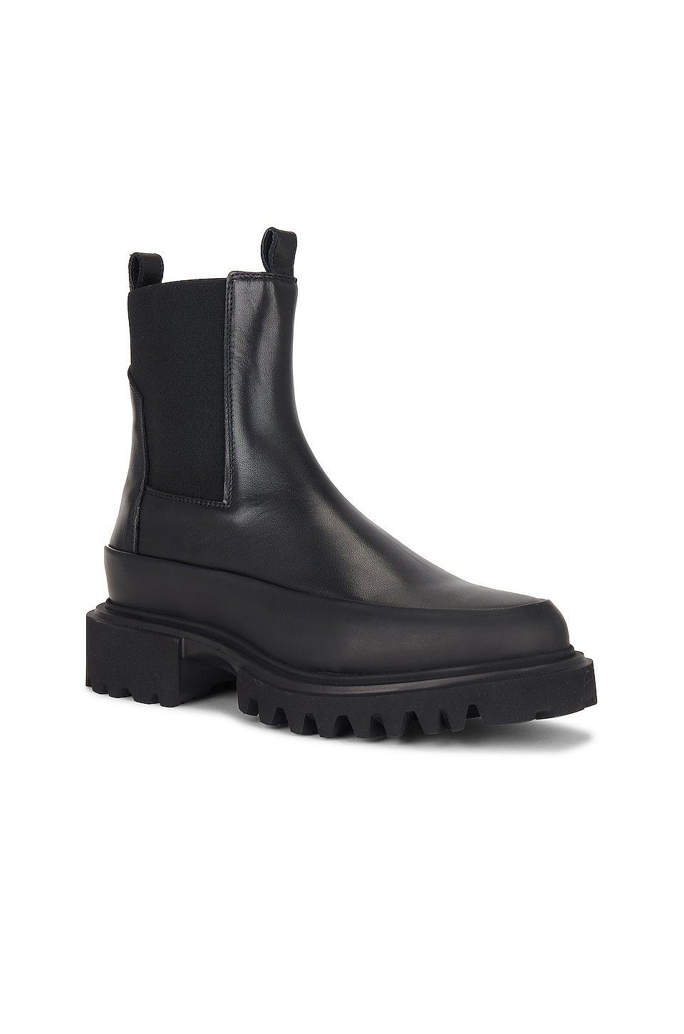 Harlee Bootie - Thumbnail 2