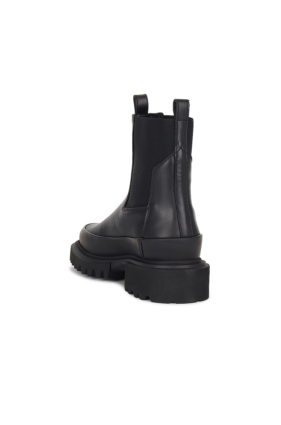 Harlee Bootie - Thumbnail 3