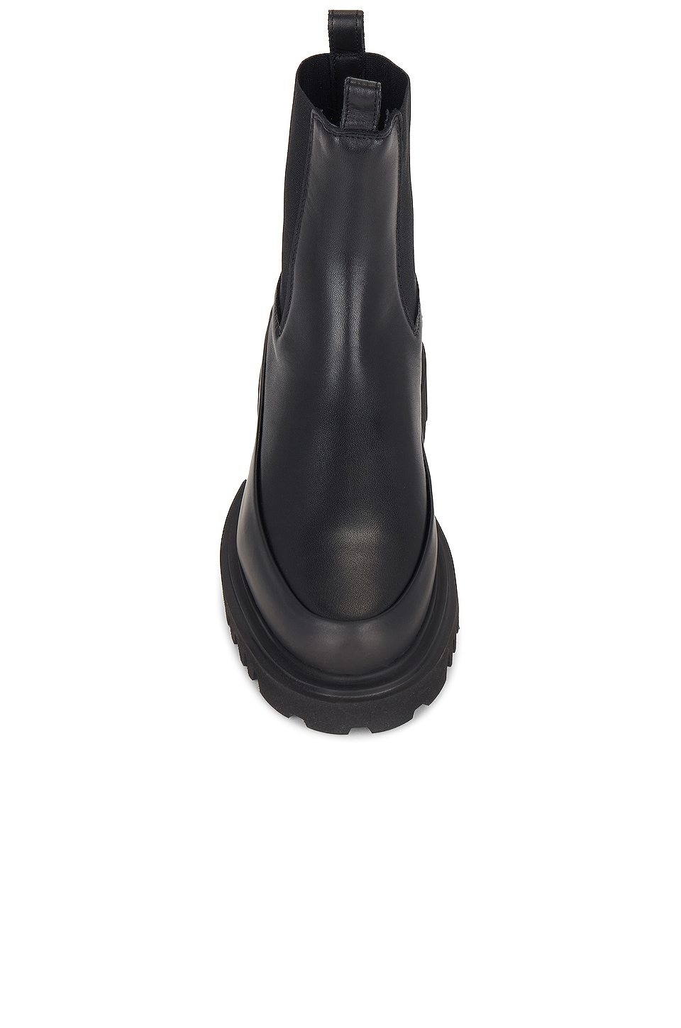 Harlee Bootie - Thumbnail 4