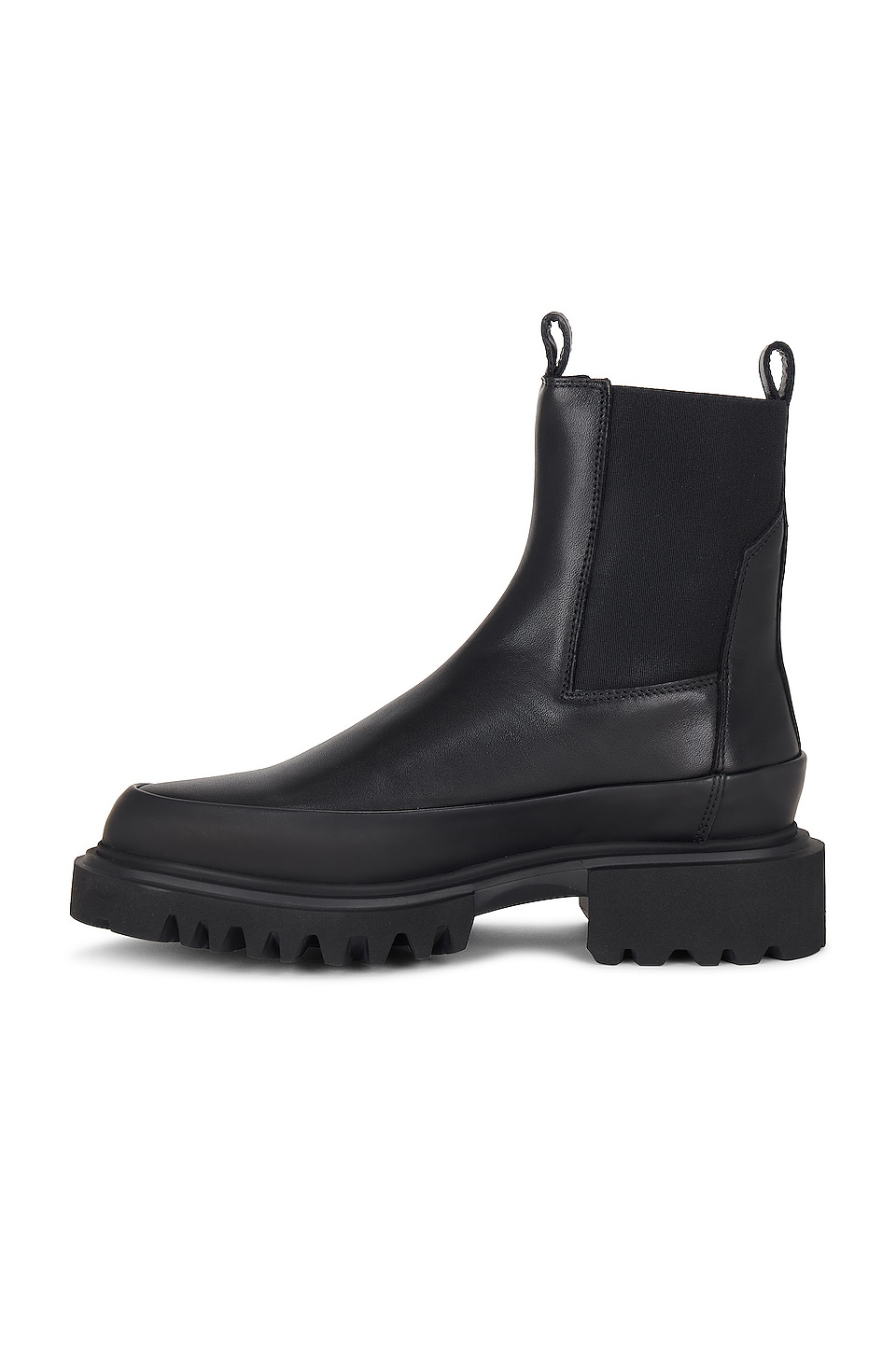 Harlee Bootie - Thumbnail 5