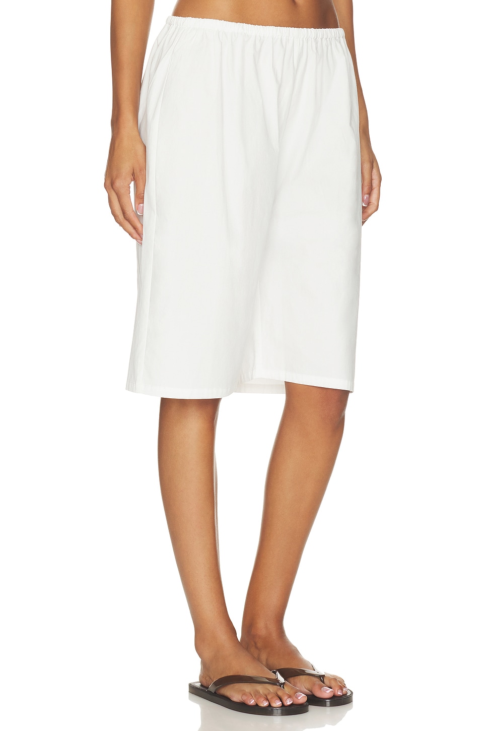 Cotton Nicole Shorts - thumbnail 3