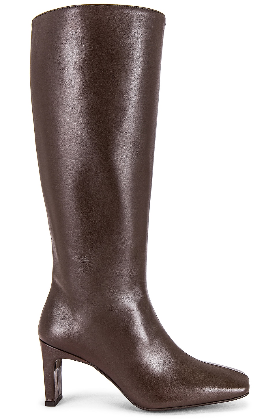 Dolce vita 2024 isobel boots