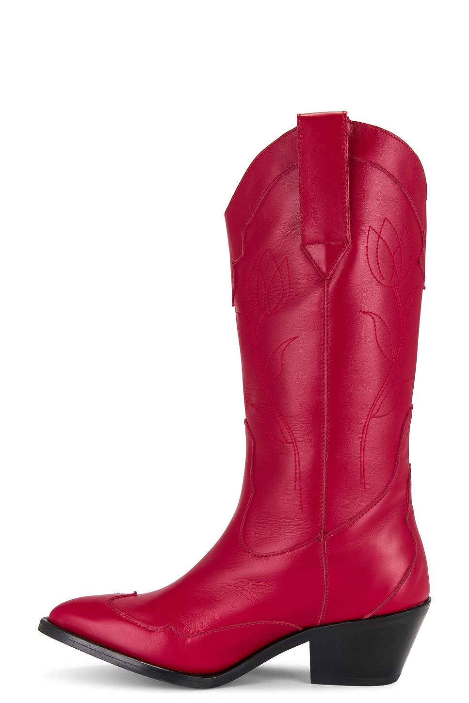 Liberty Boot