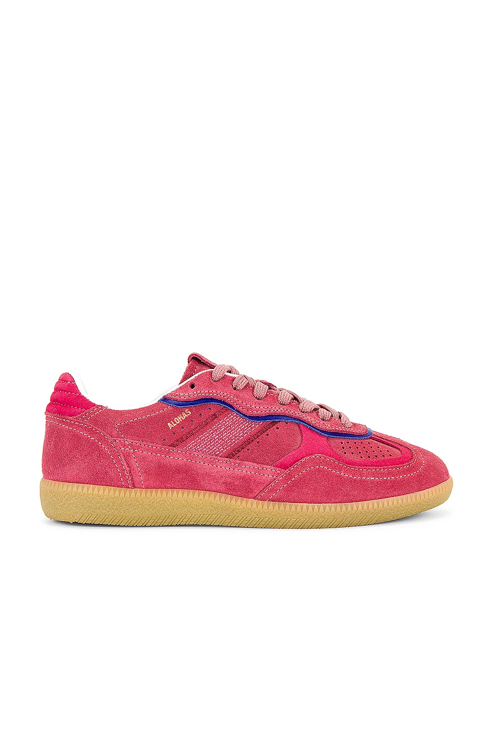 ALOHAS Tb.490 Rife Sneaker in Pink REVOLVE