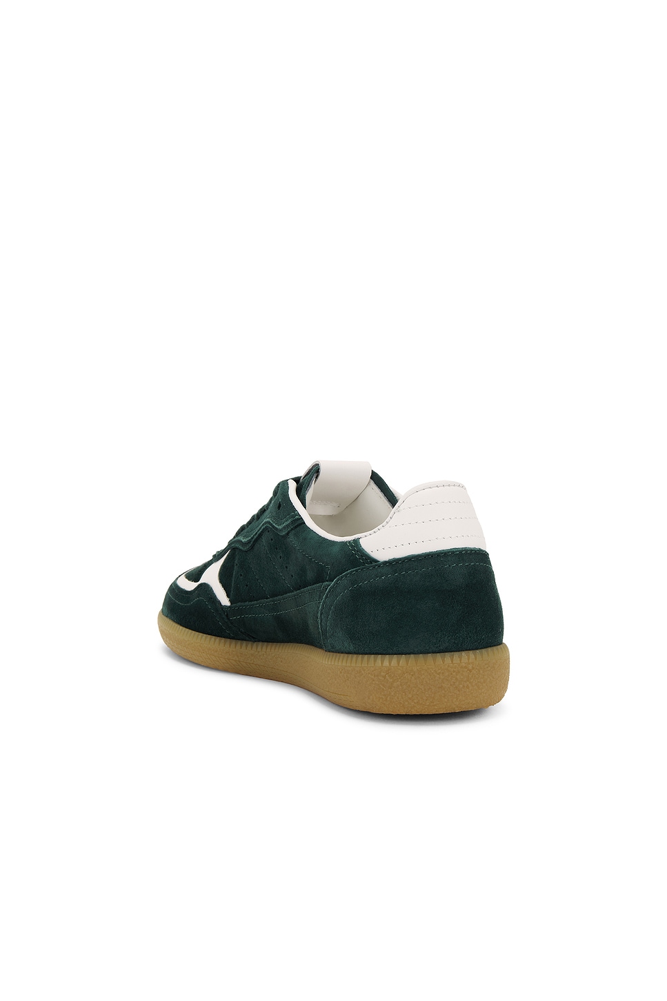 Tb.490 Sneaker - Thumbnail 3