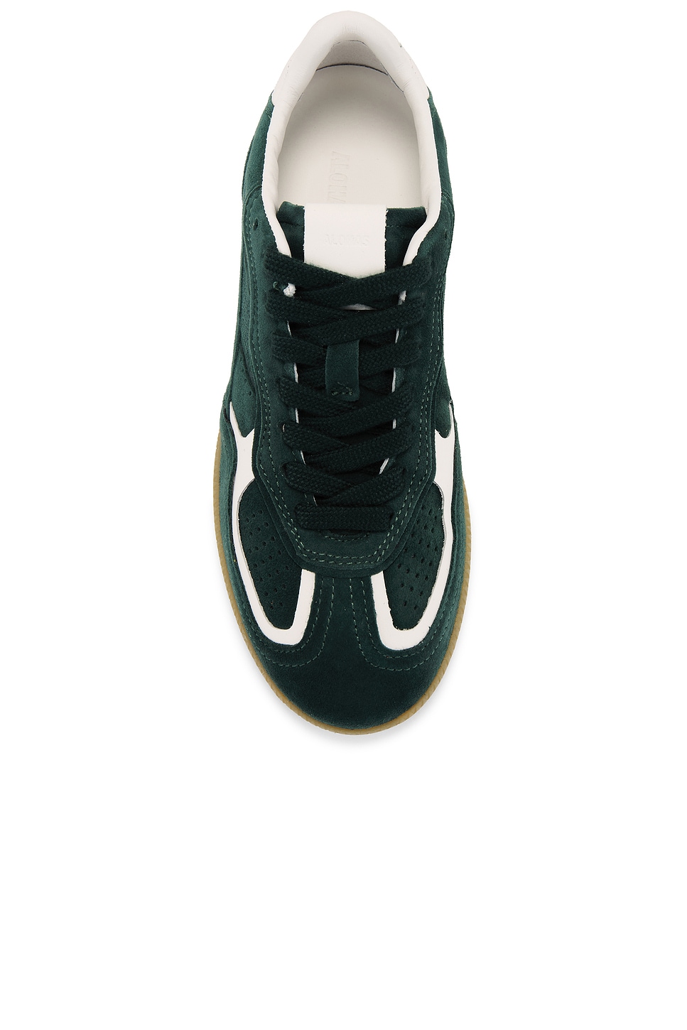 Tb.490 Sneaker - Thumbnail 4