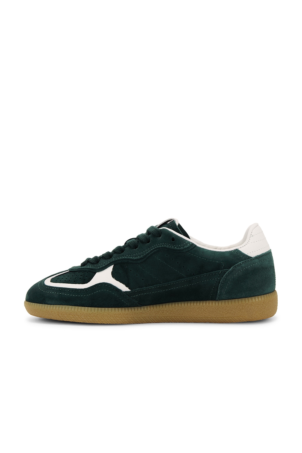 Tb.490 Sneaker - Thumbnail 5