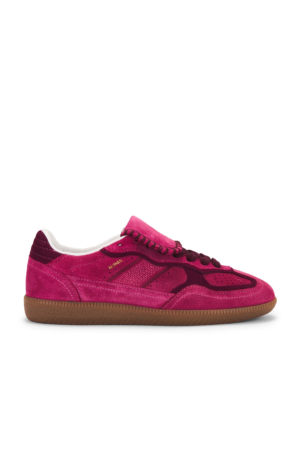 Tb.490 Sneakers