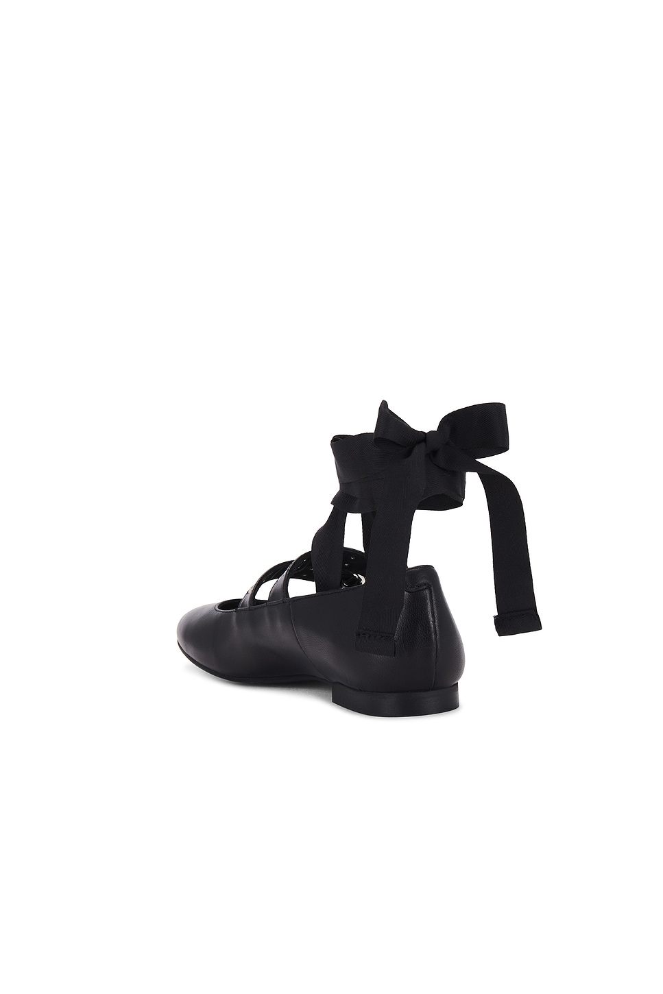 Thekla Ballet Flats - Thumbnail 3