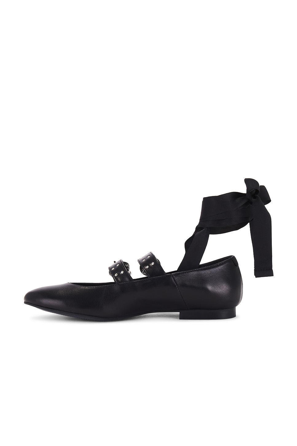 Thekla Ballet Flats - Thumbnail 5