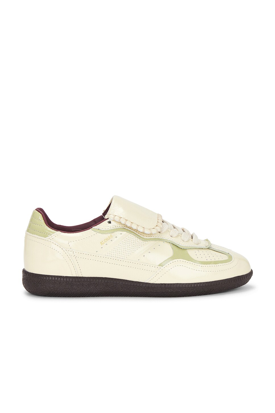 Tb.490 Sneakers
