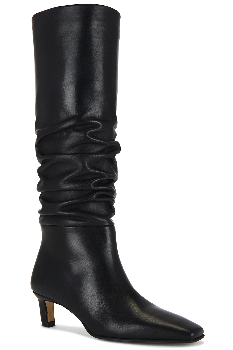 ALOHAS Kalila Boot thumbnail