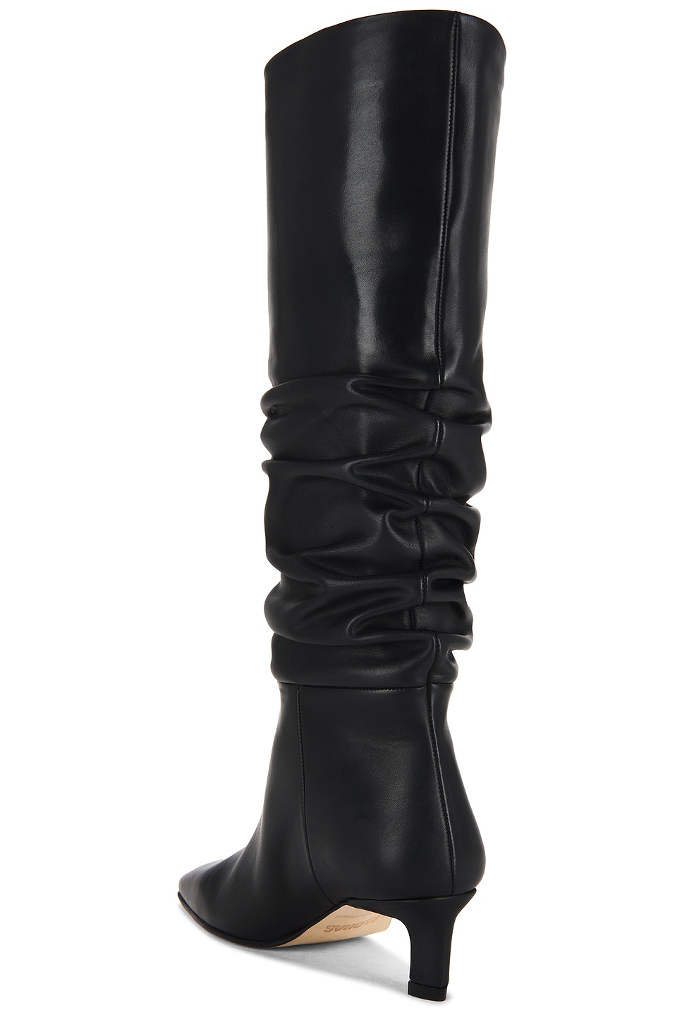 ALOHAS Kalila Boot thumbnail
