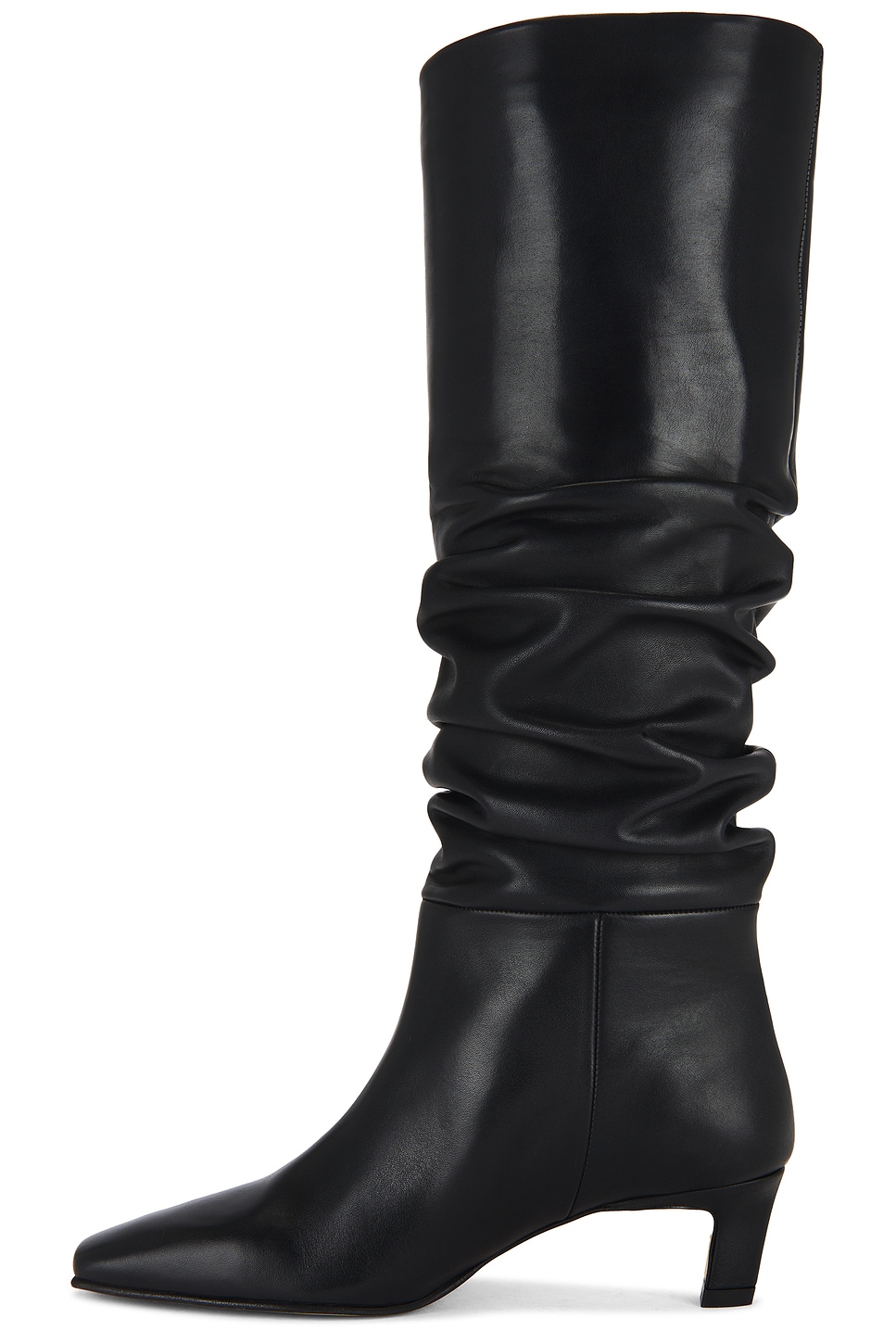 ALOHAS Kalila Boot thumbnail