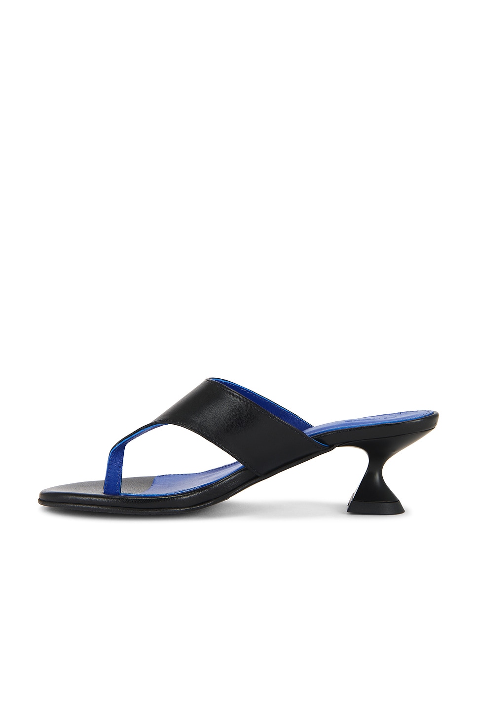 Tess Sandals