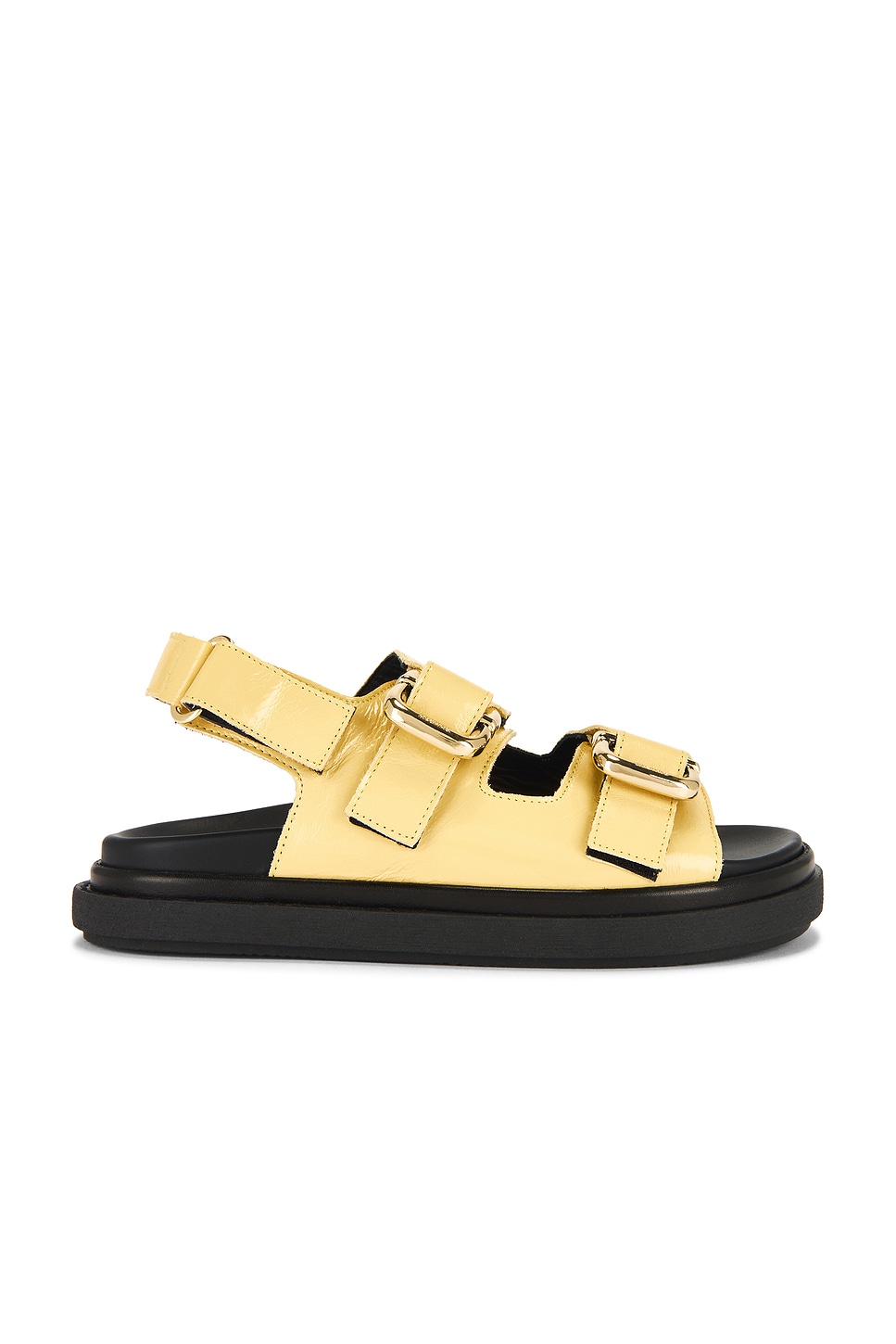 Harper Onix Sandals