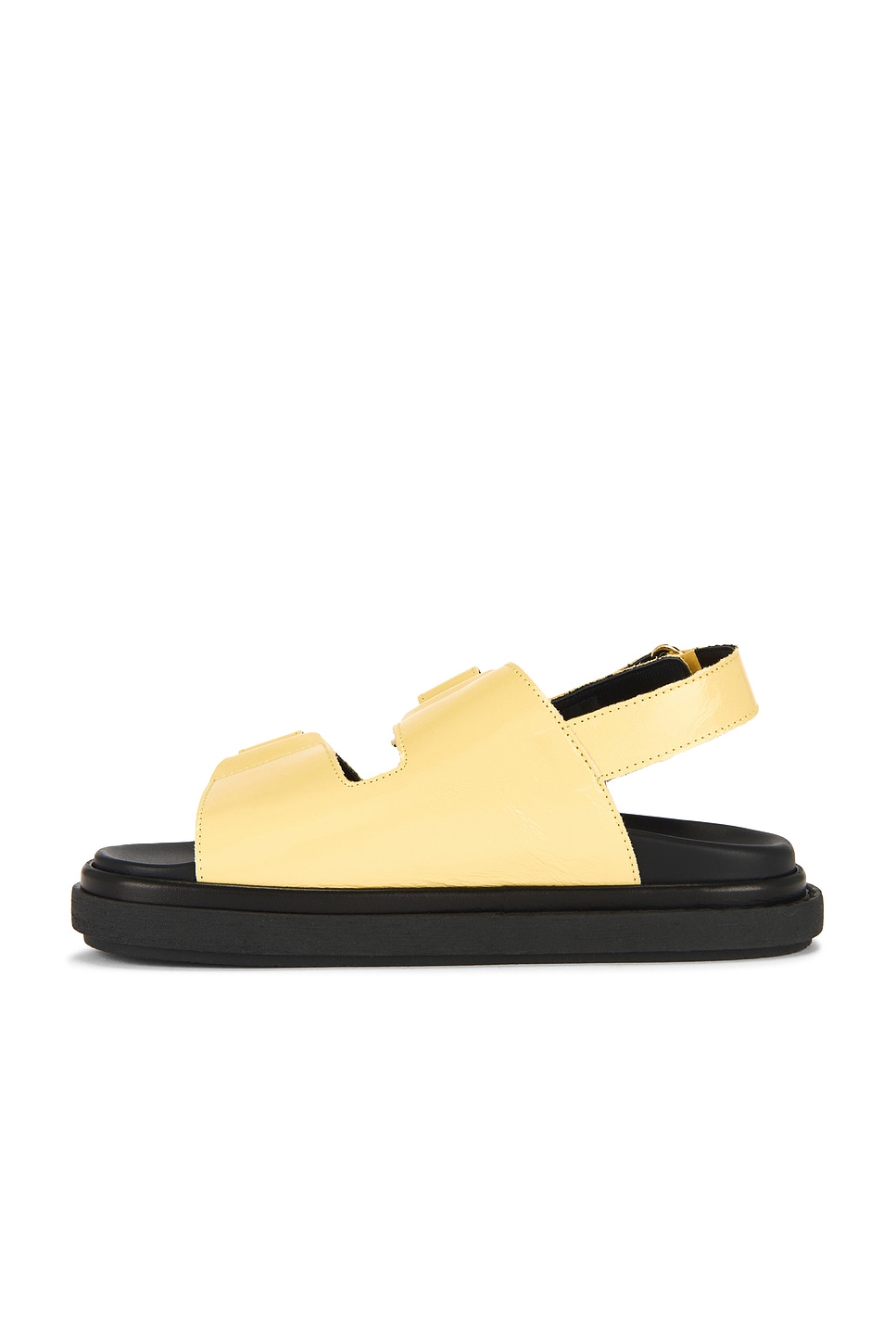 Harper Onix Sandals
