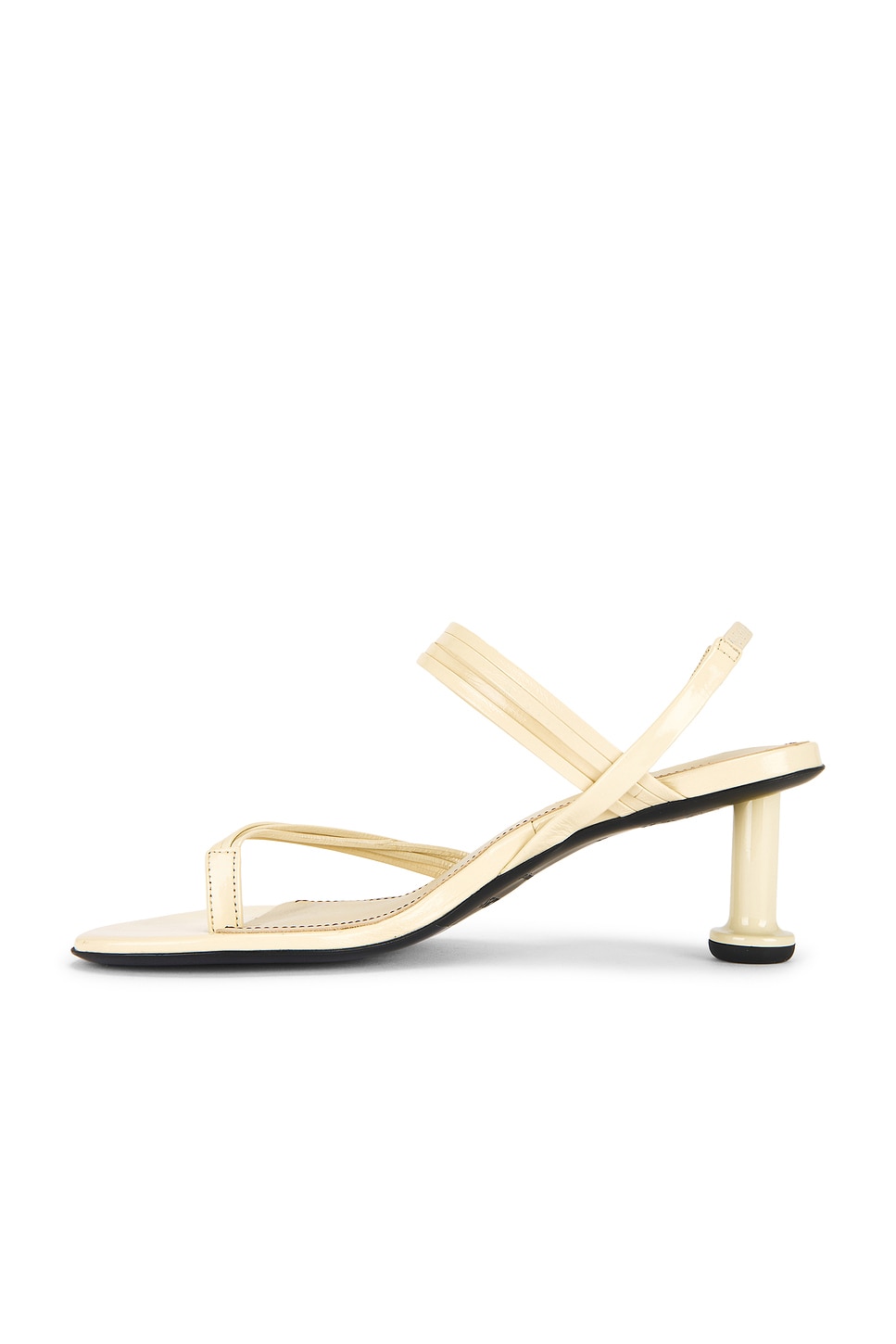 Salsa Sandals