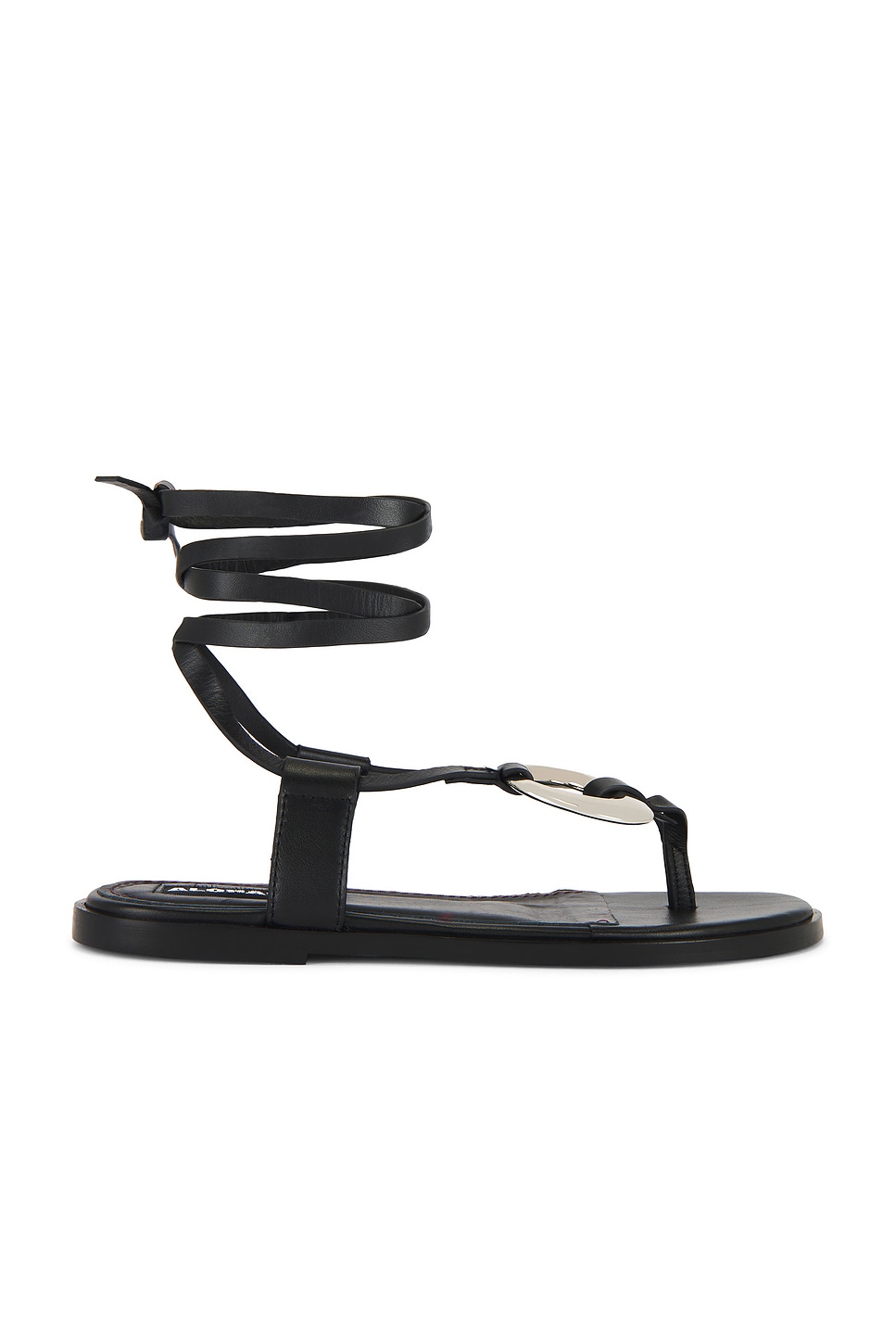 Moroisa Sandals