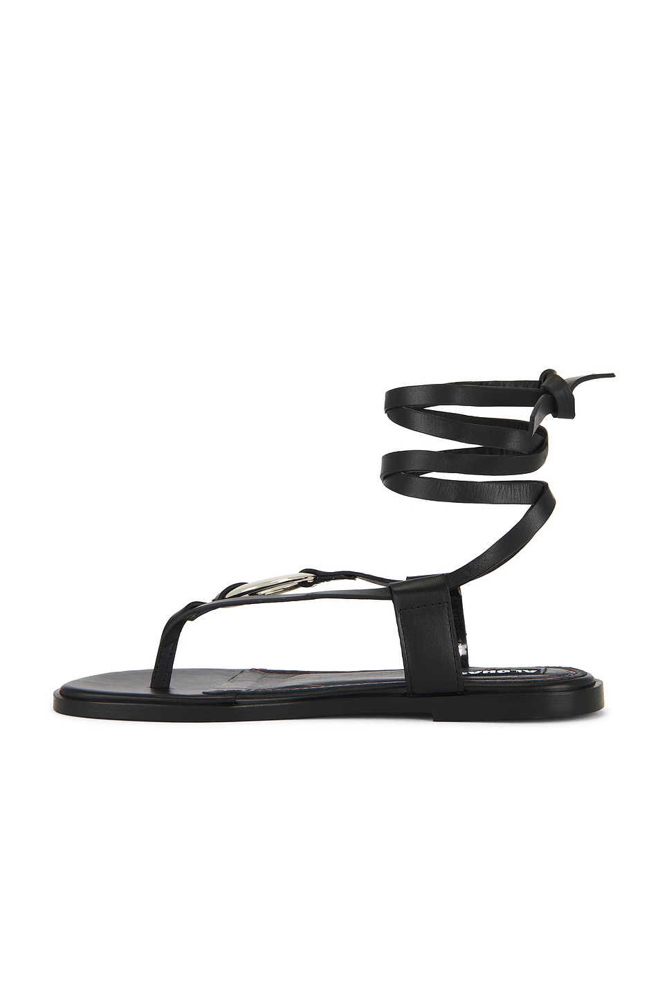 Moroisa Sandals