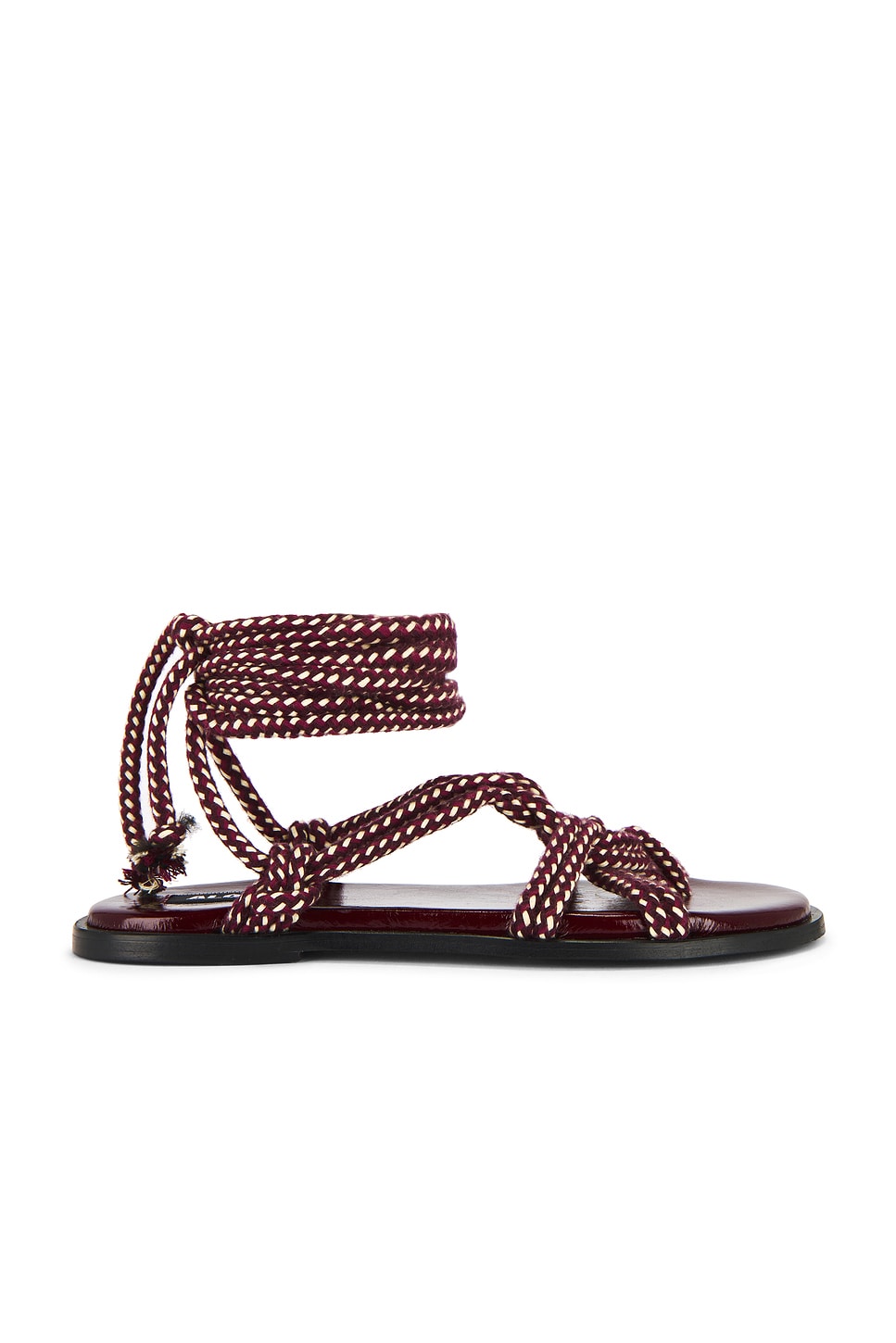 Tory Sandals