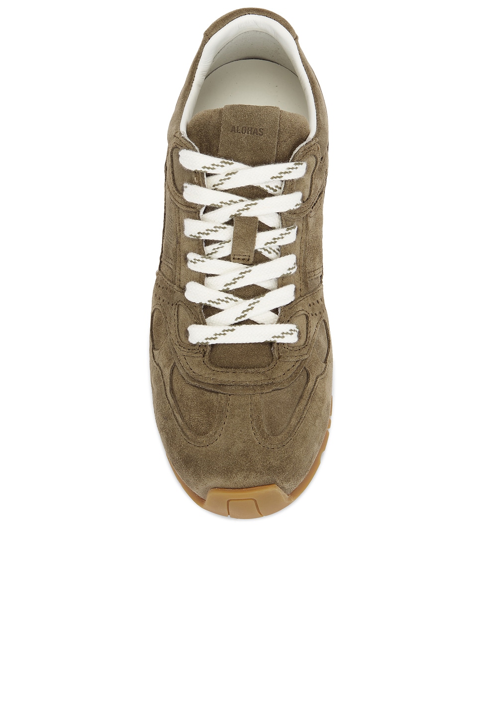 ALOHAS Tb.56 Sneaker thumbnail